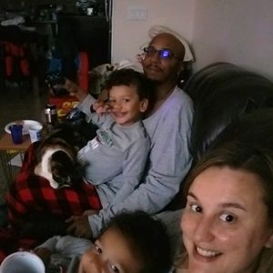 Meet your Posher, Ariana